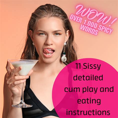 sissy cum|sissy cum Search